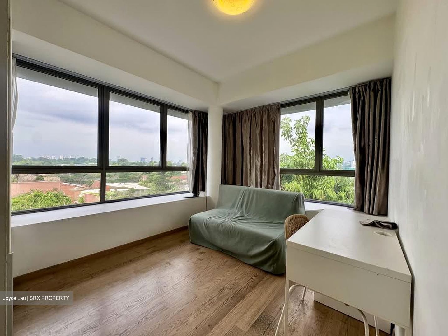 Shelford 23 (D11), Apartment #554541371